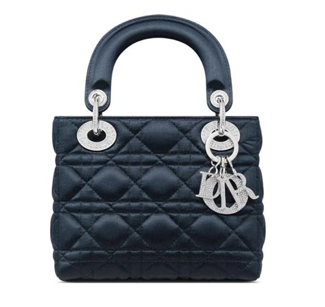 mała torebka dior|lady dior handbags.